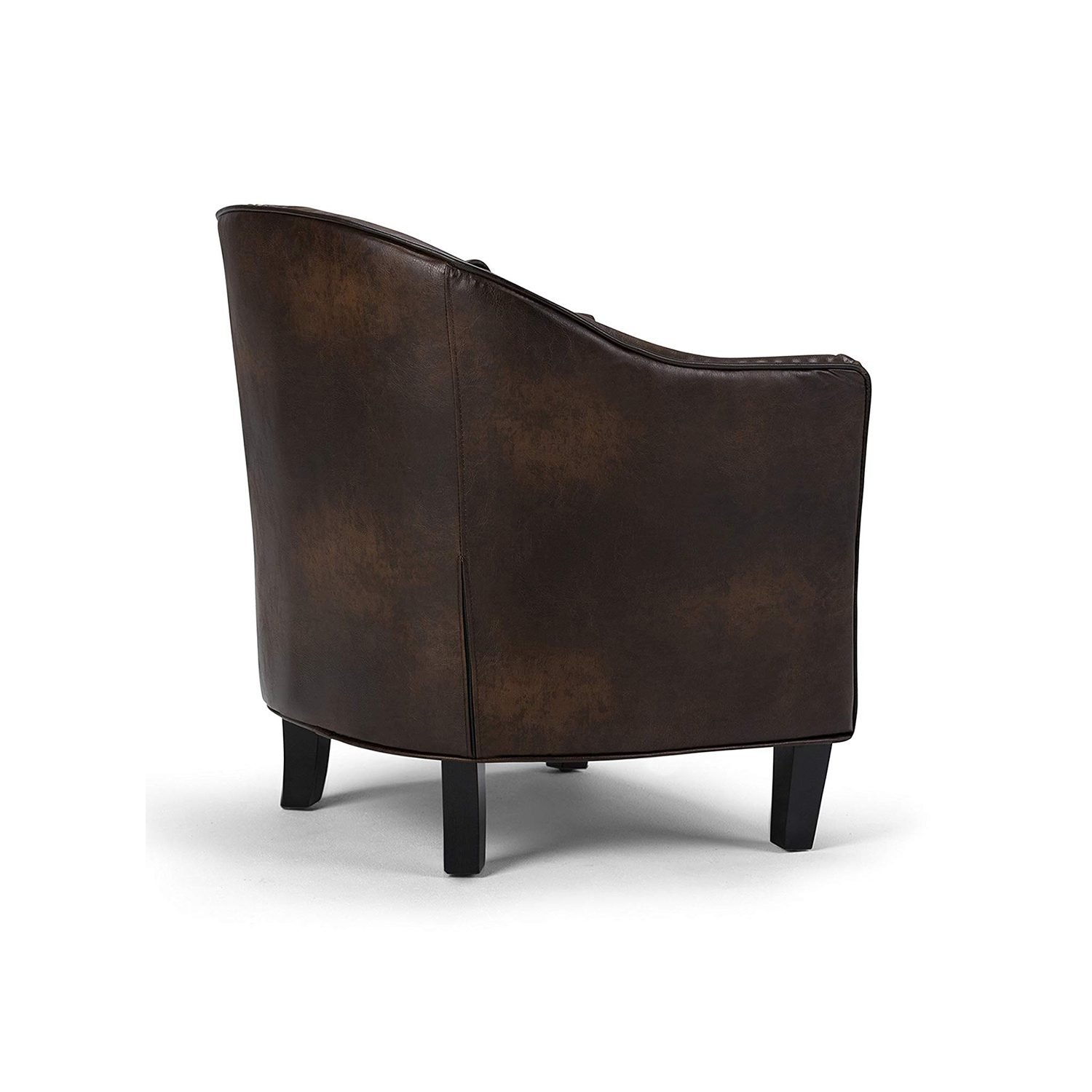 Home Kildare Tub Chair - Image 2