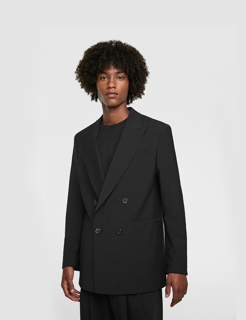 Jogging trousers - Image 2